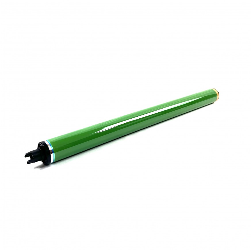 Xerox WC-7525/7535 OPC Drum (Long Life X)(Silencer)